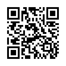 QR Code for 3Csg3pjVp9hy1Q2phRYzWCFEav9eXepjVT