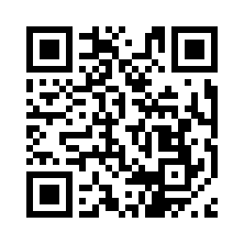 QR Code for 3Csg8bKBxY9FExEPf2eh2Y6jYXYUAVHe7h