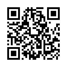 QR Code for 3CsgEQA25JsBGJs6vtU8DHjmPpK24LSdUa