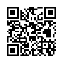 QR Code for 3CsgETyypZUJ8zSSoMb9fpgPfLafdpBmMu