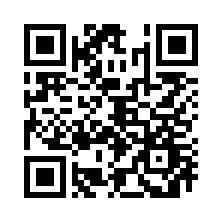 QR Code for 3CsgKs7mT4vRYrxZm7XeuqUAB22p59RTuR