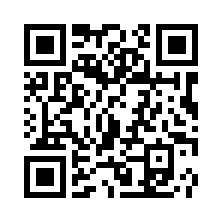 QR Code for 3CsgaWZAjdJAdd6Chnj5pXvTJMy4cRbtkA