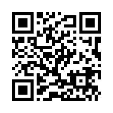 QR Code for 3Csgamd3pm1ARcecC6CWWKTRy3GiPFg3D4