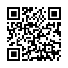 QR Code for 3CsgeeV4k5XueevX2ZUPEABjJ4fsPBgxVv