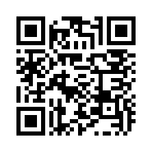 QR Code for 3CsgnvjUbbfVCeZVAouhaWvHBdvpcD4Ls2