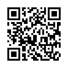 QR Code for 3CsgrrjdUBdmwSqGNehkhtCnccpcFxexiN