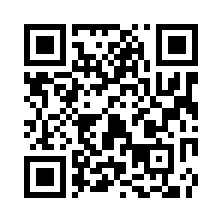 QR Code for 3CsgtL8AxDGo89RhWucNhkAsUXfgZ22a9A