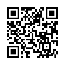 QR Code for 3Csh6prbacTimfQJ3GKRHhwwdLBGpCeXVn