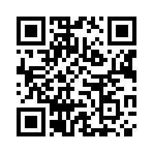 QR Code for 3Csh7BHPJAVBgo94iMDdQEhEEVCjTRYW5D
