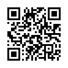 QR Code for 3Csh7FoL2FPGL7WLj9kDtYm1Y276WHmNuW