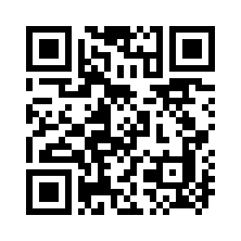 QR Code for 3CshAnUfip14b5DLehTCguyhTJ4pEvyyv9