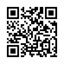 QR Code for 3CshConGYoWRRaRxJa5PJS9npaYfQQETcK