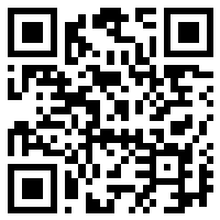 QR Code for 3CshDRTCDNZGq8CWgVDMsFaXiABdXjHooN