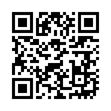 QR Code for 3CshMu6CappoxaZKqEXFpnXbwmTmMtwFYa