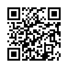 QR Code for 3CshTs6Ah5GQnodRyHseDAdHtjVKEZPp2d