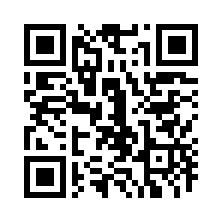 QR Code for 3CshdZzdZ8YBbktJZ5Y2QXCEhQZyyo3uuT