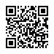 QR Code for 3CshumitpU4535XMftxMG7ppbMkaRFVWTm