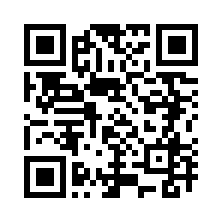 QR Code for 3CshwAvLWCDpFaGQpBQXL9ig8YcdKADF61