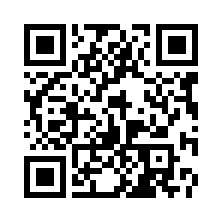 QR Code for 3Cshxf3amgq9H8HAytXWDrccRAZqjLABfp
