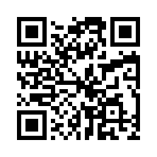 QR Code for 3CsiAFgWM1siRYZHn8PeCcmQdarWfF6Zhc