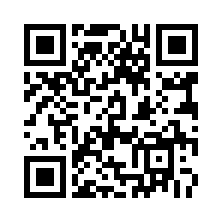 QR Code for 3CsiB3phwjyrPmjP3G72ctGfoH2GPzb5dV