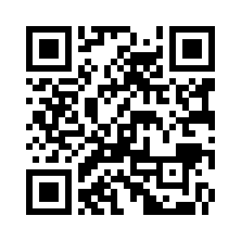 QR Code for 3CsiF7dcy93LCkt7rd5fj2SVoV1utbWf4G
