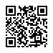 QR Code for 3CsiHfEmxiCK8bB9cn2uWeLyr7P2WozvcH