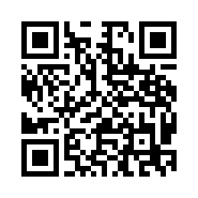 QR Code for 3CsiJipHJGVbTPFSrYWb2GDXnBF58GUFKY