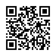 QR Code for 3CsiQXAEv2SSVCBvBQ7c2jmMEjt32au6pi