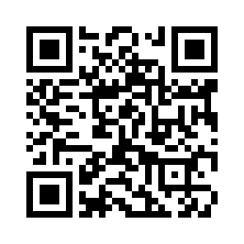 QR Code for 3CsiT6DxHtu2KDhebFKnPDVNeCggtYFYv7