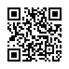 QR Code for 3CsiTJoBCWtWsXMbK4drLC7UPwaB7K59Gg