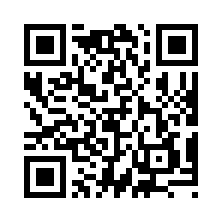 QR Code for 3CsiUb6P5MkVdBdopcZqV7ZVmD4SM6Yr4J