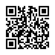 QR Code for 3CsiV68uSsQ3s8NPK8VFeMssGyCExKVF9L