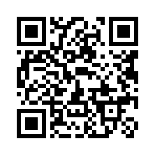 QR Code for 3CsigRcoFNRMSmR9DuDQLjsPiS9QzNKhcu