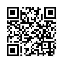 QR Code for 3CsihW5wpis7Rj1599QLT1WzFyKF1564Nw