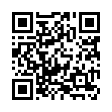 QR Code for 3CsinFx5C7RRTgch7u2K9BMYBoz477zsbA