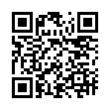 QR Code for 3CsiqDduNsi6jjsoC3ZacL5qi5DRfQRYco