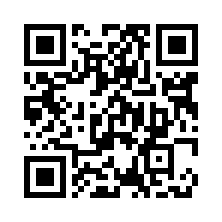 QR Code for 3CsitLRAP7mFWTYV3PzexxmayFw77hd5TW