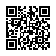 QR Code for 3CsitgTYE1H9xyEMcvAfRNMafJELD6HX7r