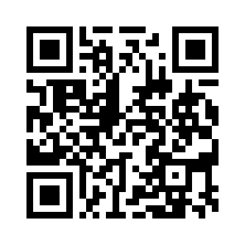 QR Code for 3CsixCf5KzGP4hEBV9bBYKUPThC1q2nxBf
