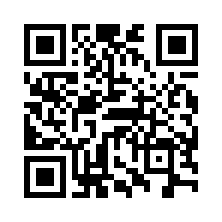 QR Code for 3CsiyFNSSAMZ5wG1PVHmZ9XkvVPp9CJEBU