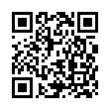 QR Code for 3Csj3XRay8oQSZXB96y3dk24qHuyMgdTt9