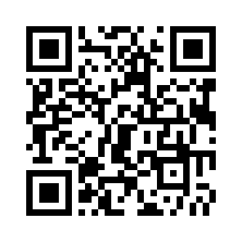 QR Code for 3Csj7pxkwyK1ADh6WWaxLYZuegu4BC2XmD
