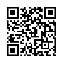 QR Code for 3Csj9BVBtSEib2xGutf8YkeSPFUEidjgDk
