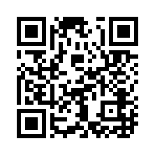 QR Code for 3CsjFGtwsa3MB75LyAW8SRuugk8UJV5DXb