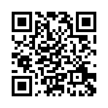 QR Code for 3CsjNpcRTj1LNYiyW5696iTCcBLXVidttU