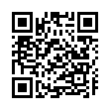 QR Code for 3CsjQGPDRodXtJr99YMrRgCEXbNnNDKk46