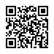 QR Code for 3CsjQwkDVnb5CT4FSAWmDQJSKb1YfsYRoY
