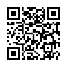QR Code for 3CsjT3hDaJ7ddzuHnxk8o44ZtFp6KuEcGe