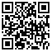 QR Code for 3CsjWrEdvLG9rnScvNE7SHq514YDZotiZD